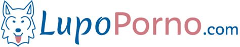 lipo porno|Video Porno Gratis – LupoPorno.com